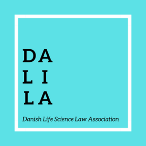 Danish Life Science Law Association